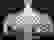 item-57023116=4
