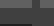 item-63471303=2