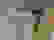 item-63471303=3