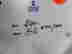 item-63548572=4