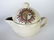 Group of Mara Sun and Moon Face Stoneware - 2