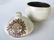 Group of Mara Sun and Moon Face Stoneware - 3