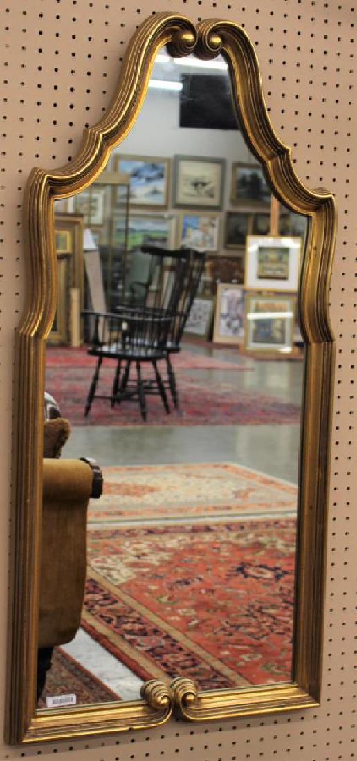 Decorator Wall Mirror (1 of 1)