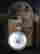 item-64084618=4
