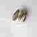 item-64749382=2