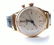 Vintage Vulcain Cricket Men's Wristwatch