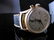 Vintage Vulcain Cricket Men's Wristwatch - 2