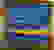 item-68329074=2