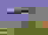 item-68329074=3