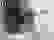 item-69298755=4