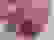 item-69298755=6