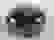 item-69298756=3