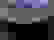 item-69298756=5