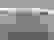 item-69298756=7