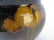 American Art Pottery Standard Glaze Jardinière - 5