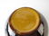 American Art Pottery Standard Glaze Jardinière - 6