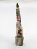 Darin Calnimptewa Native American Wood Carving - 3