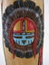 Darin Calnimptewa Native American Wood Carving - 4