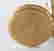 item-70172672=5