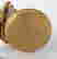 item-70172672=6