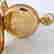item-70172672=7