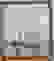 item-70172722=2