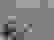item-70172722=4