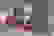 item-70172723=2