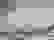 item-70172723=3