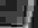 item-70172723=5