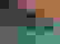 item-70172724=3
