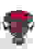 item-70172725=2
