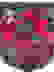 item-70172725=3