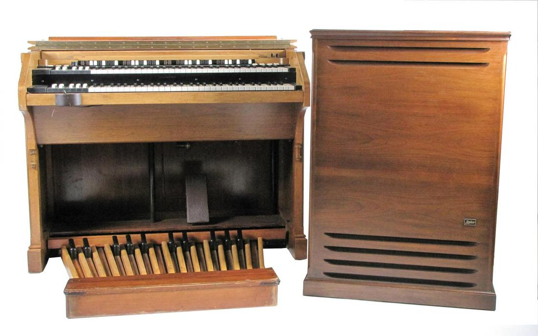 Hammond c3 organ with leslie speaker deals