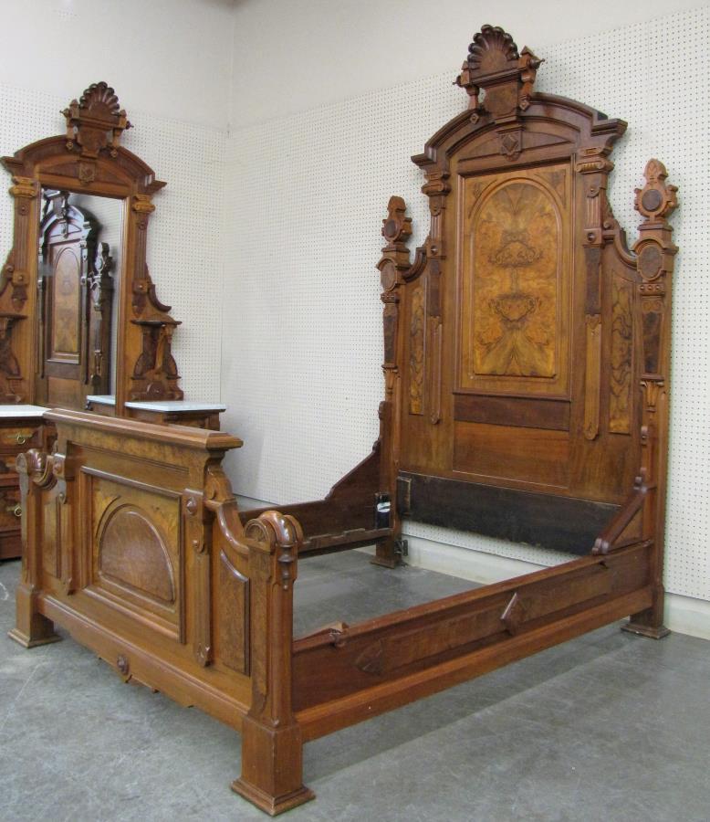 Rev Hicks Estate V, Fine Jewelry, Fine Art Prices 470 Auction Price