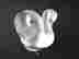 item-79152165=3