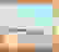 item-80170479=2
