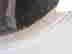 item-82841640=3