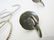 Georg Jensen Cufflinks and Four Cuff Bracelets - 2