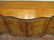 Baker Furniture Co. Mahogany Serpentine Sideboard - 2