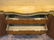 Baker Furniture Co. Mahogany Serpentine Sideboard - 3