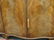 Baker Furniture Co. Mahogany Serpentine Sideboard - 6