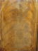 Baker Furniture Co. Mahogany Serpentine Sideboard - 7