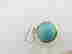 item-89740010=2