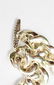 David Yurman Cordelia Curb Link Necklace - 4