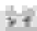 item-89740016=2