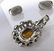 Fashion Earrings and Pendant, Leiber? - 2