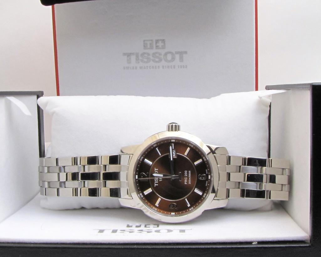 tissot t014410a