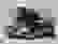 item-94026602=2