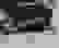 item-94026602=3